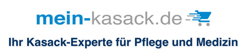 Logo mein-kasack.de